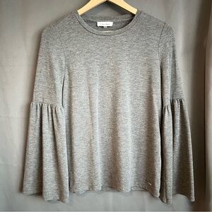 Calvin Klein - Gray Sweater - XS - New